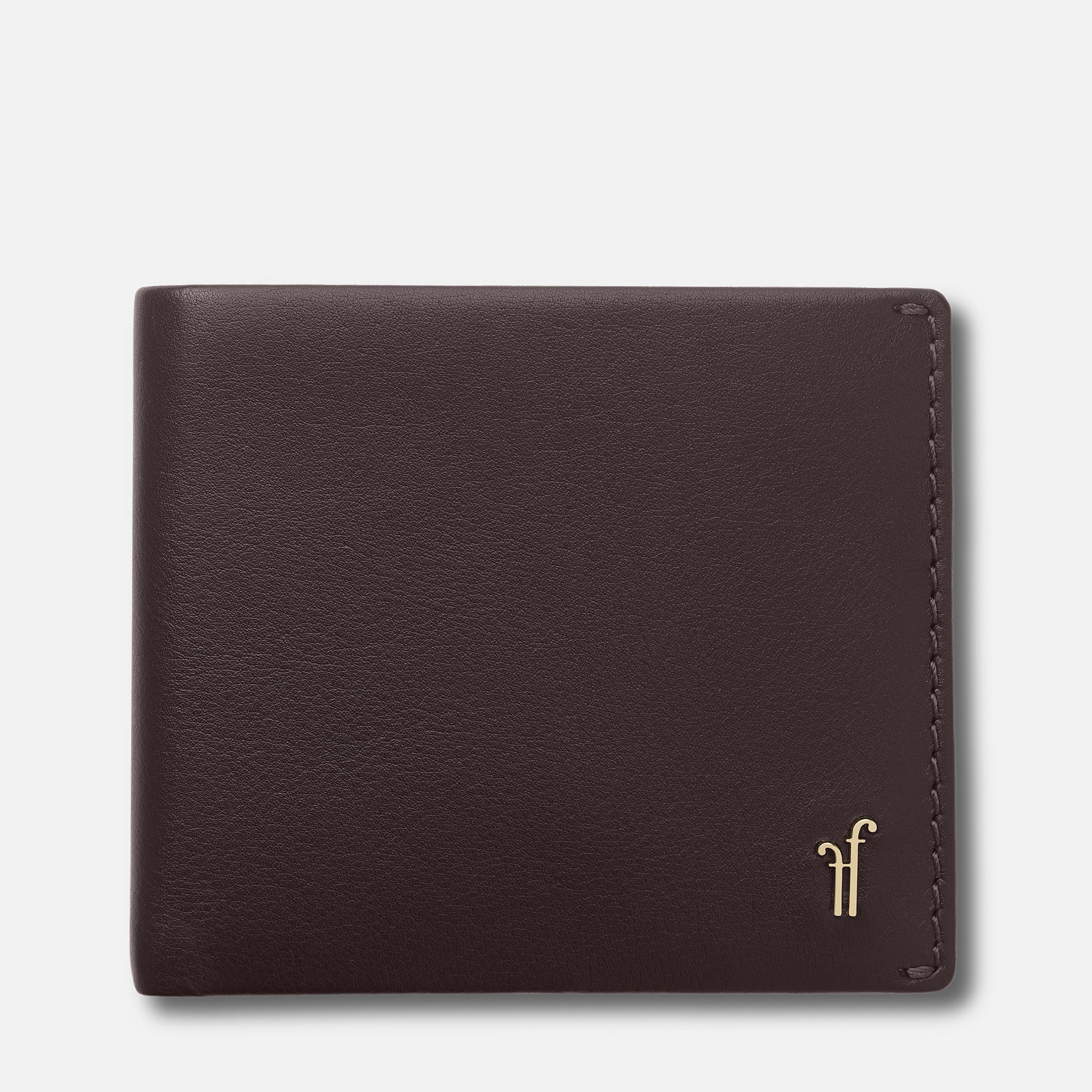 Oenofile Men's Wallet