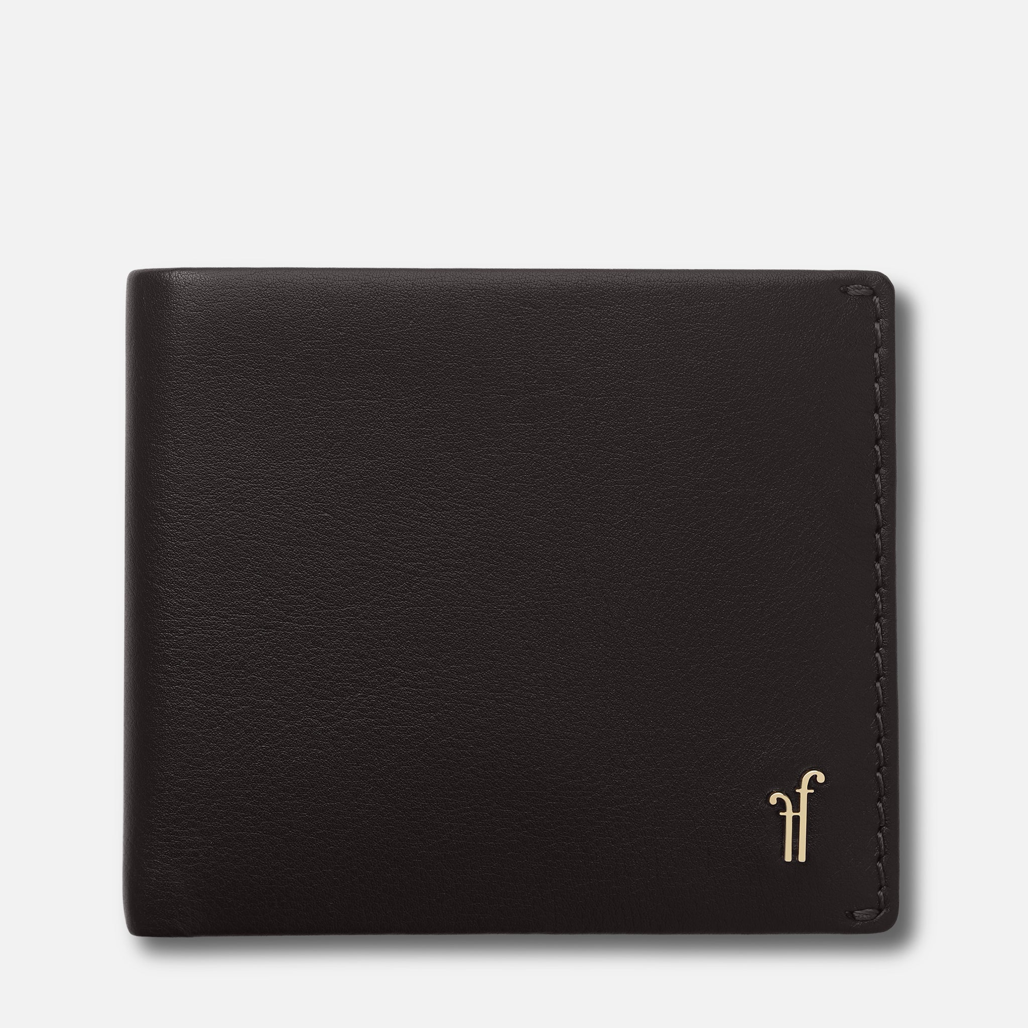 Oenofile Men's Wallet