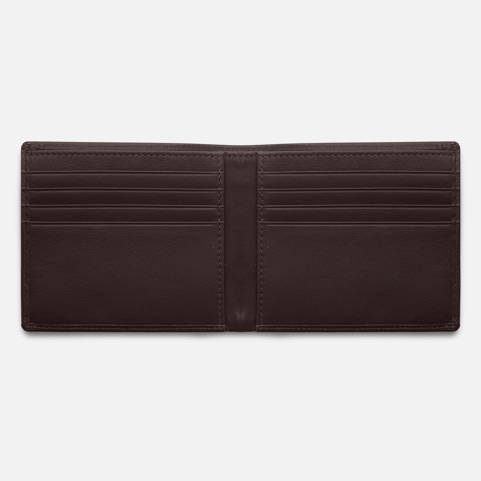 Oenofile Men's Wallet