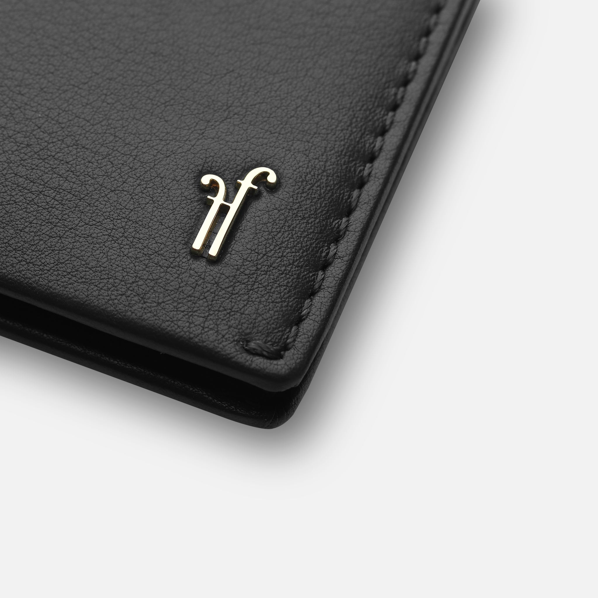 Oenofile Men's Wallet