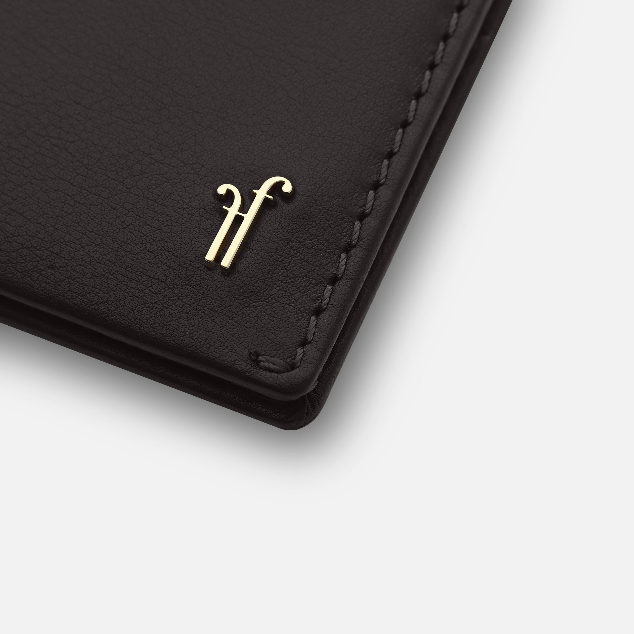 Oenofile Men's Wallet