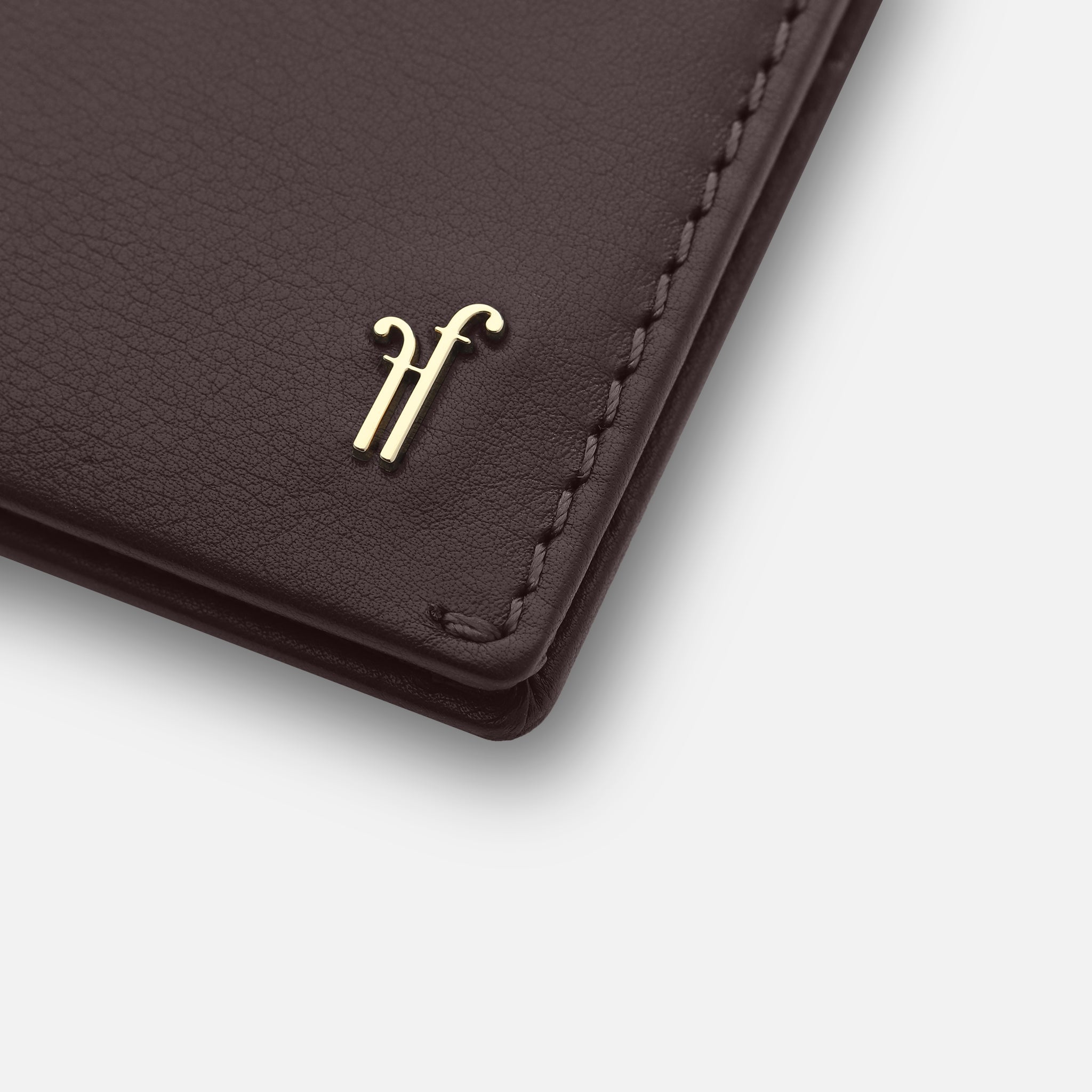 Oenofile Men's Wallet