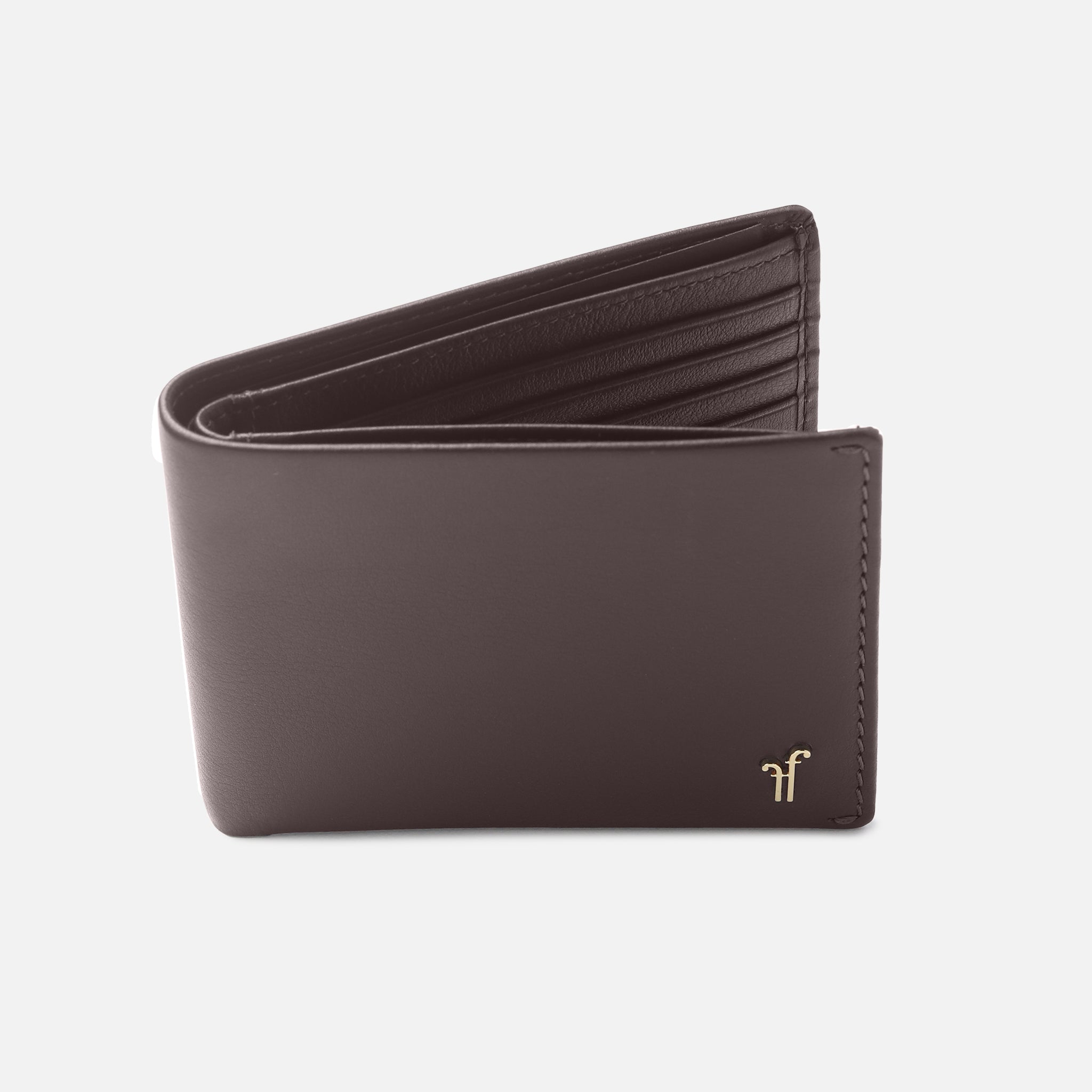 Oenofile Men's Wallet