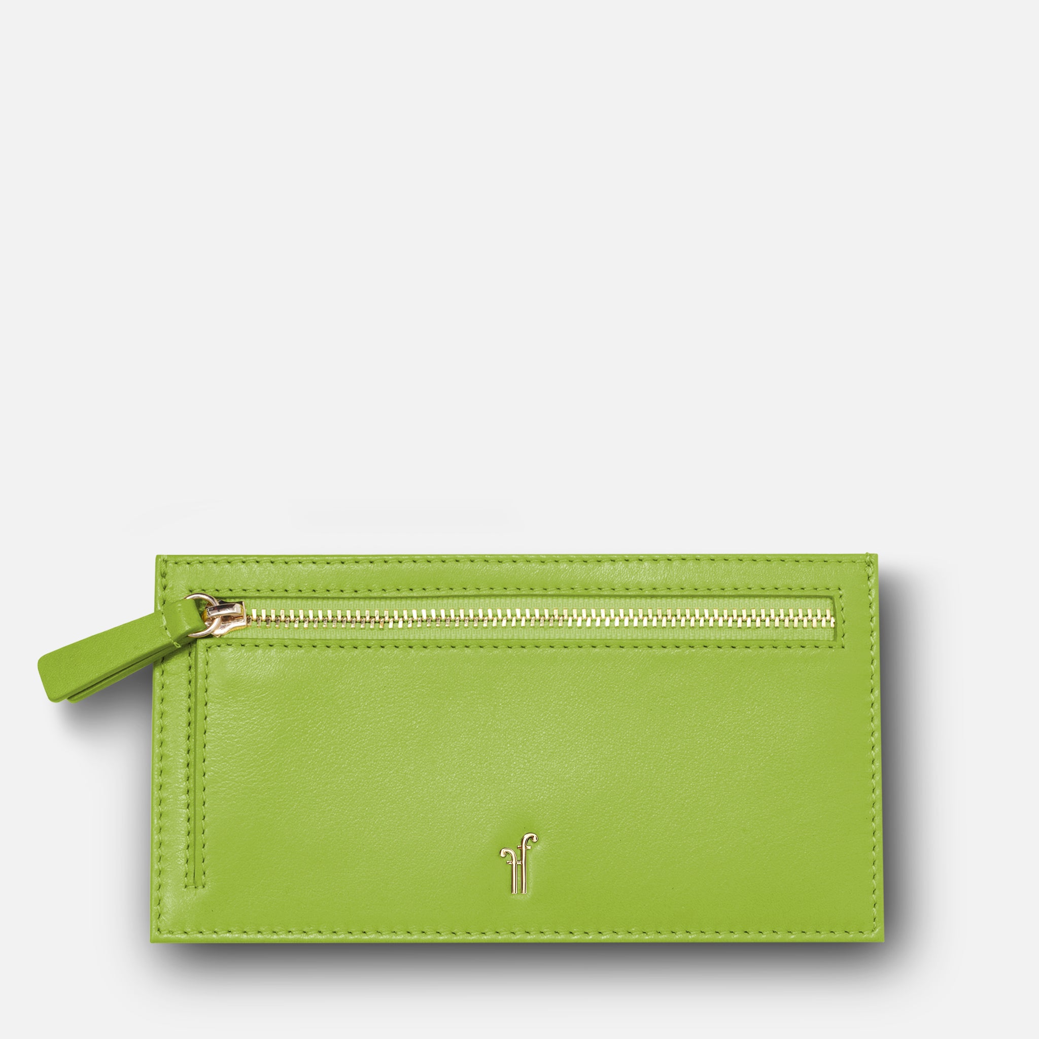 Chiselworth Slim Wallet