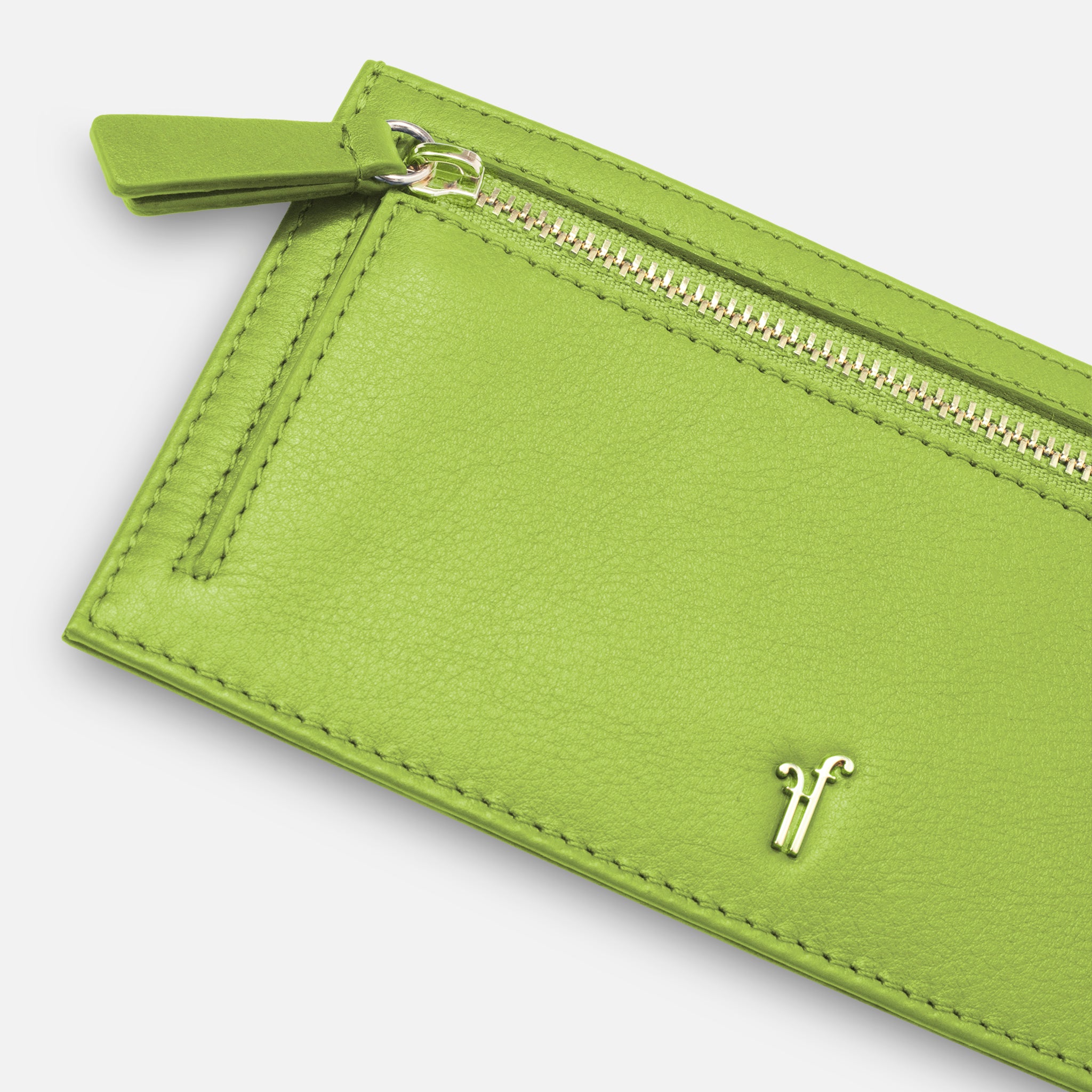 Chiselworth Slim Wallet