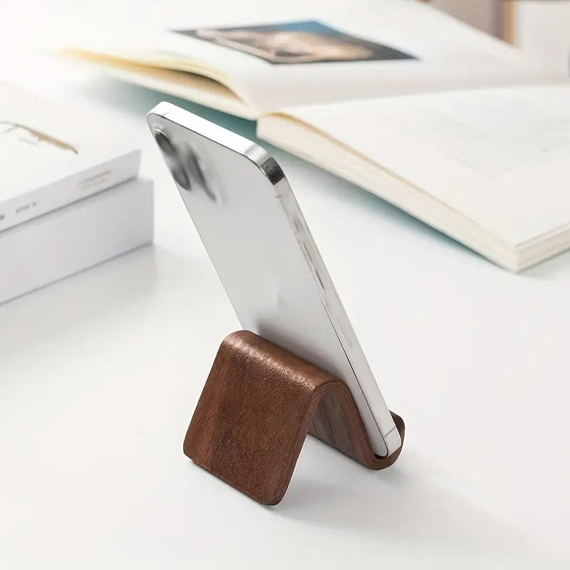 Desktop Phone Stand - Design 2