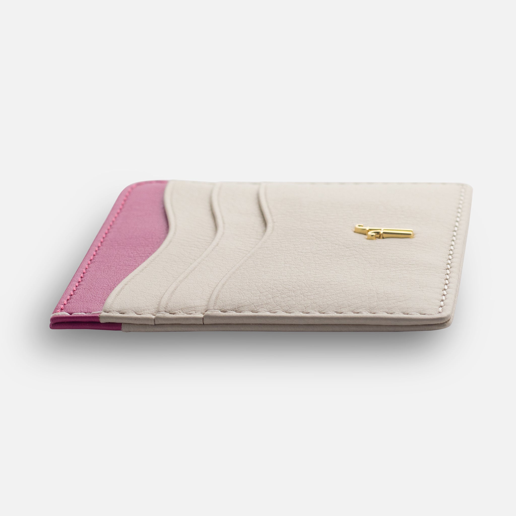 Minima Cardholder