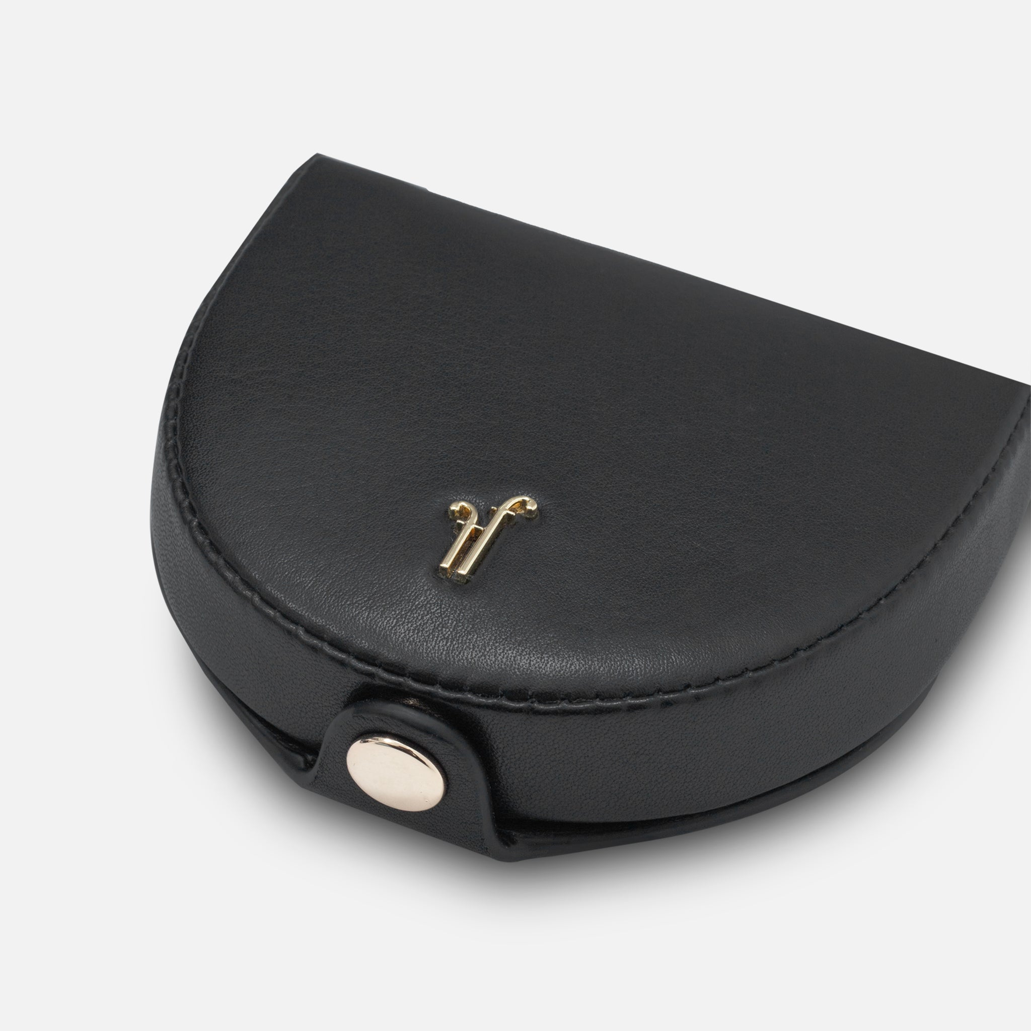 Trevi Coin Purse