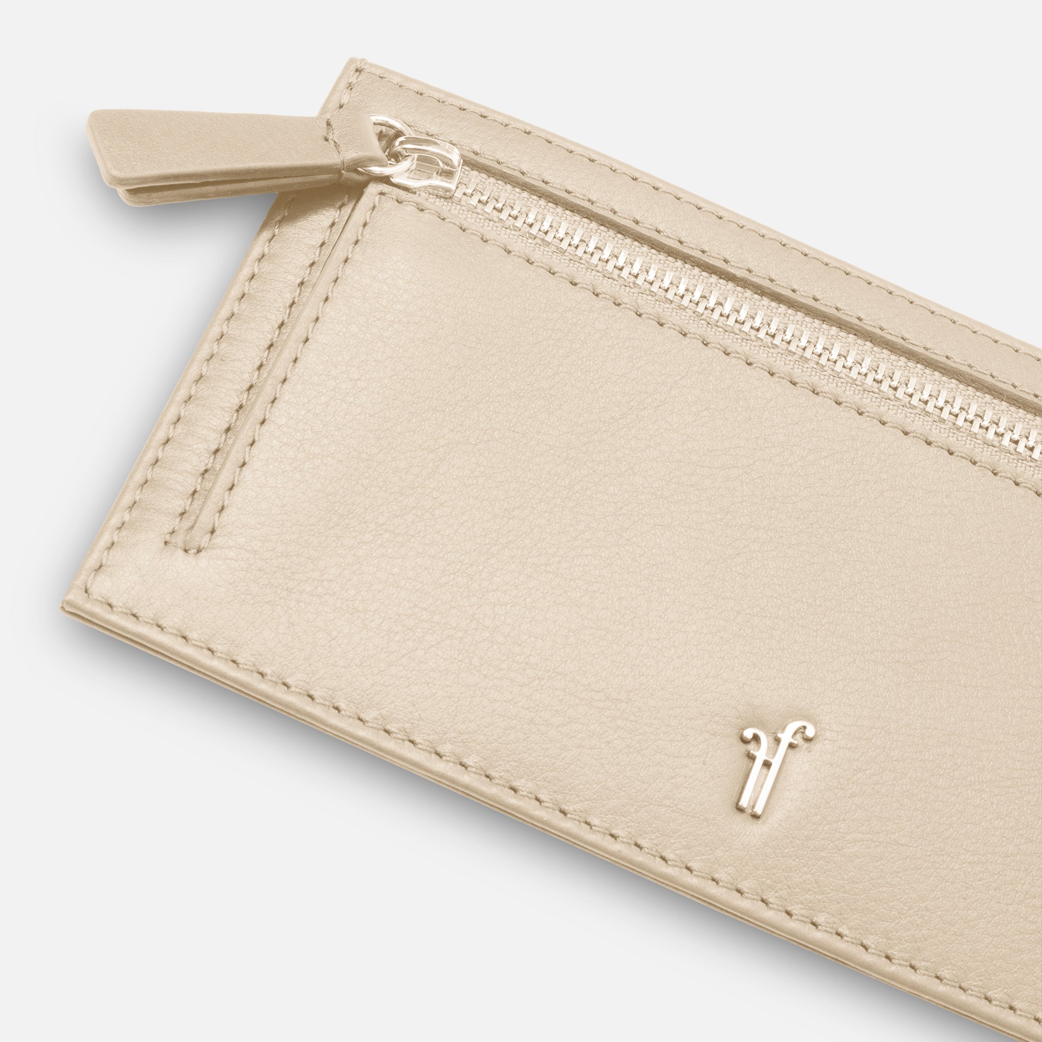 Chiselworth Slim Wallet
