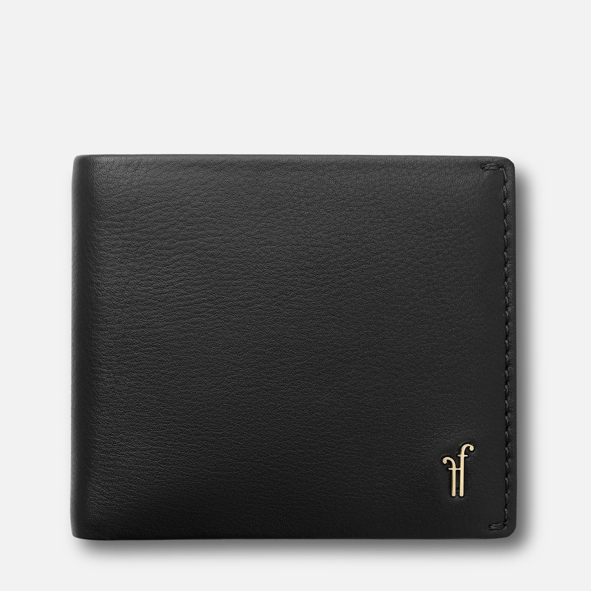 Oenofile Men's Wallet