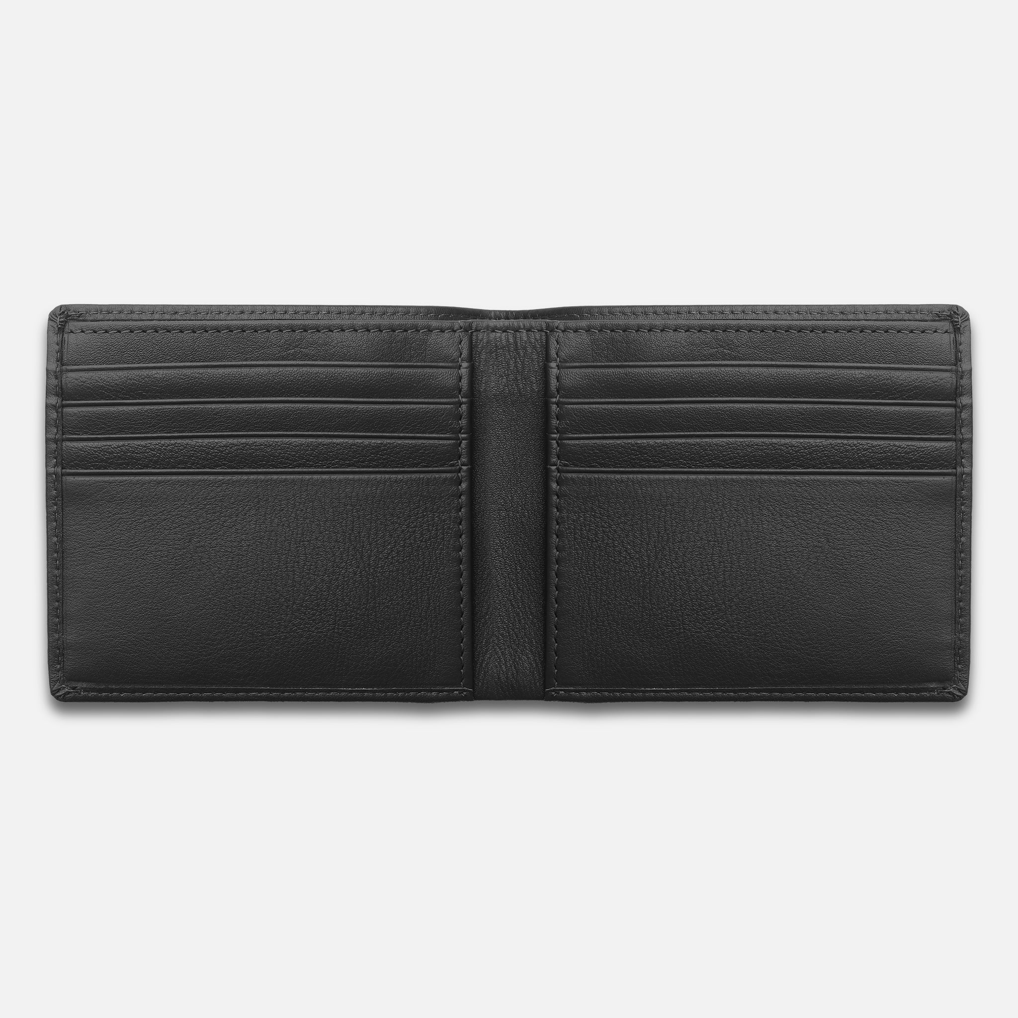 Oenofile Men's Wallet