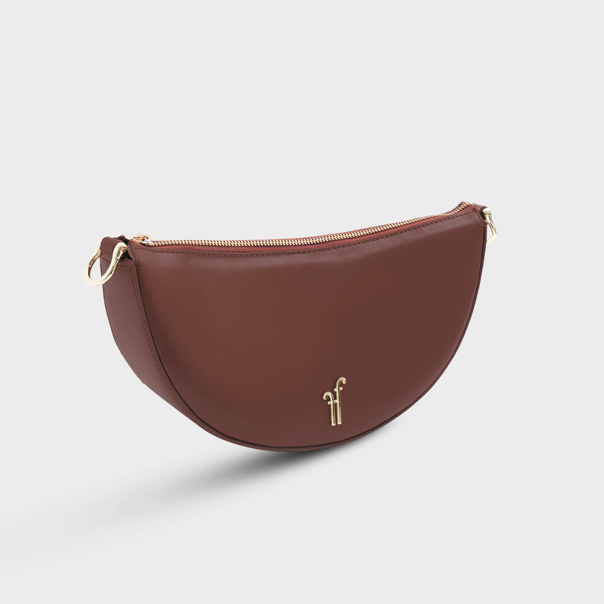 Barco Crossbody Bag