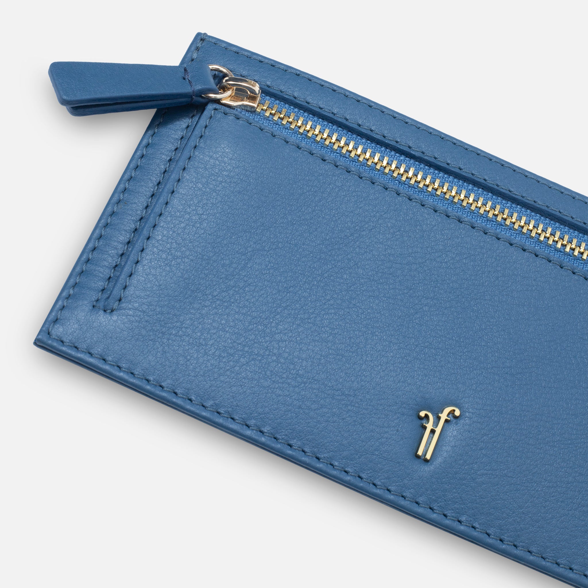 Chiselworth Slim Wallet