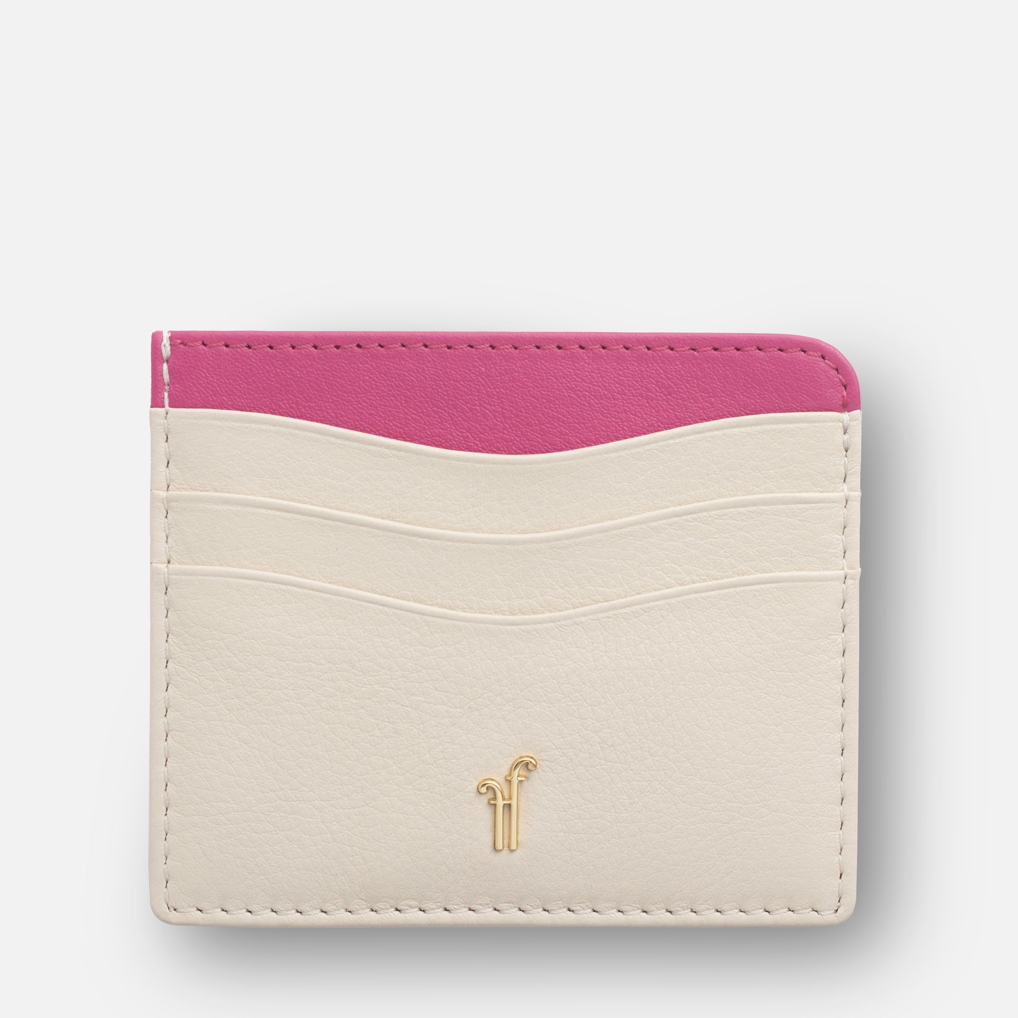 Minima Cardholder