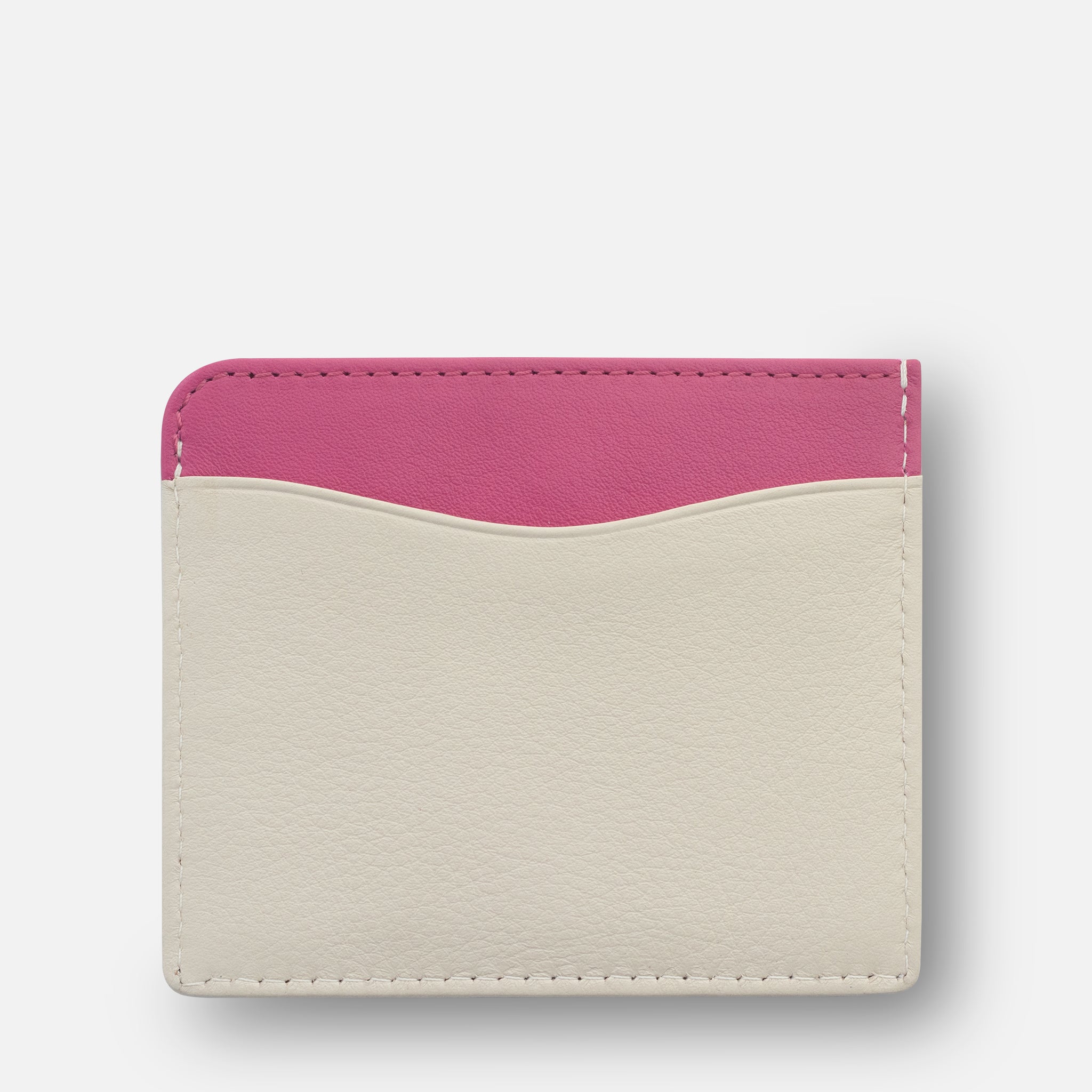Minima Cardholder