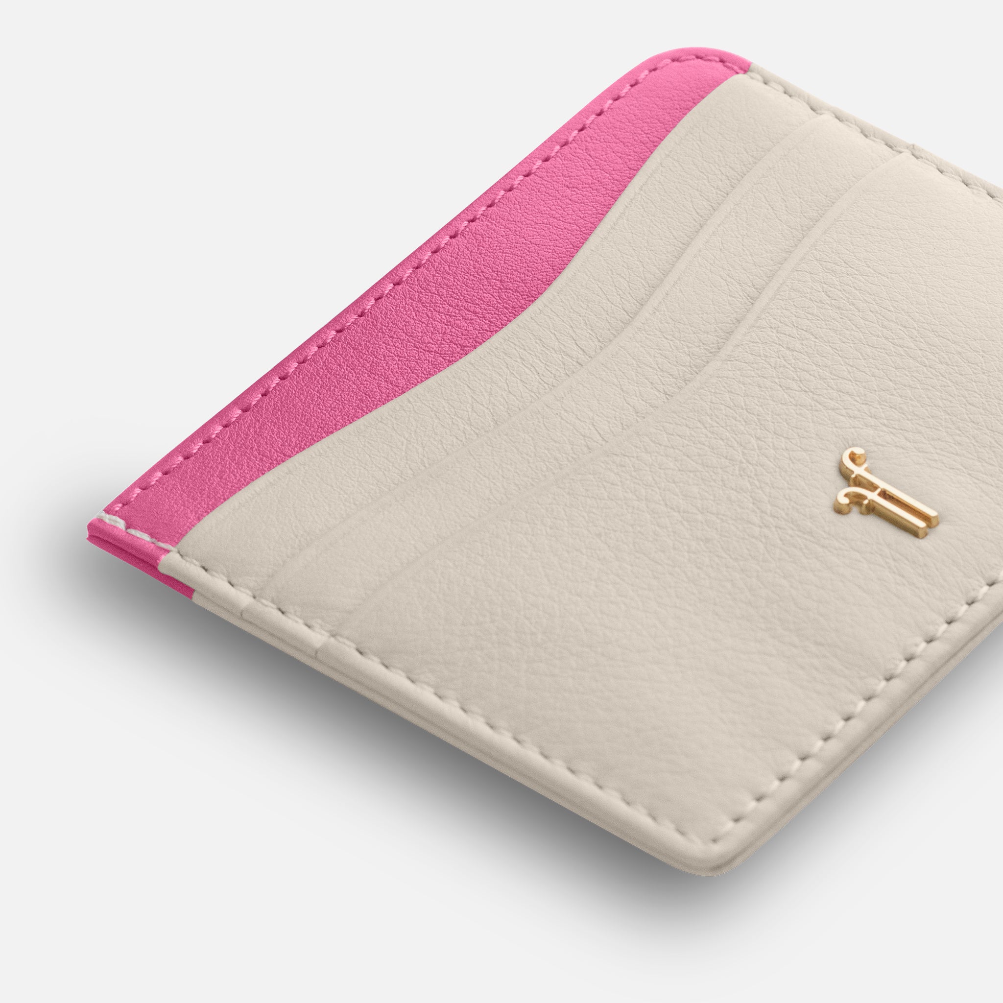Minima Cardholder