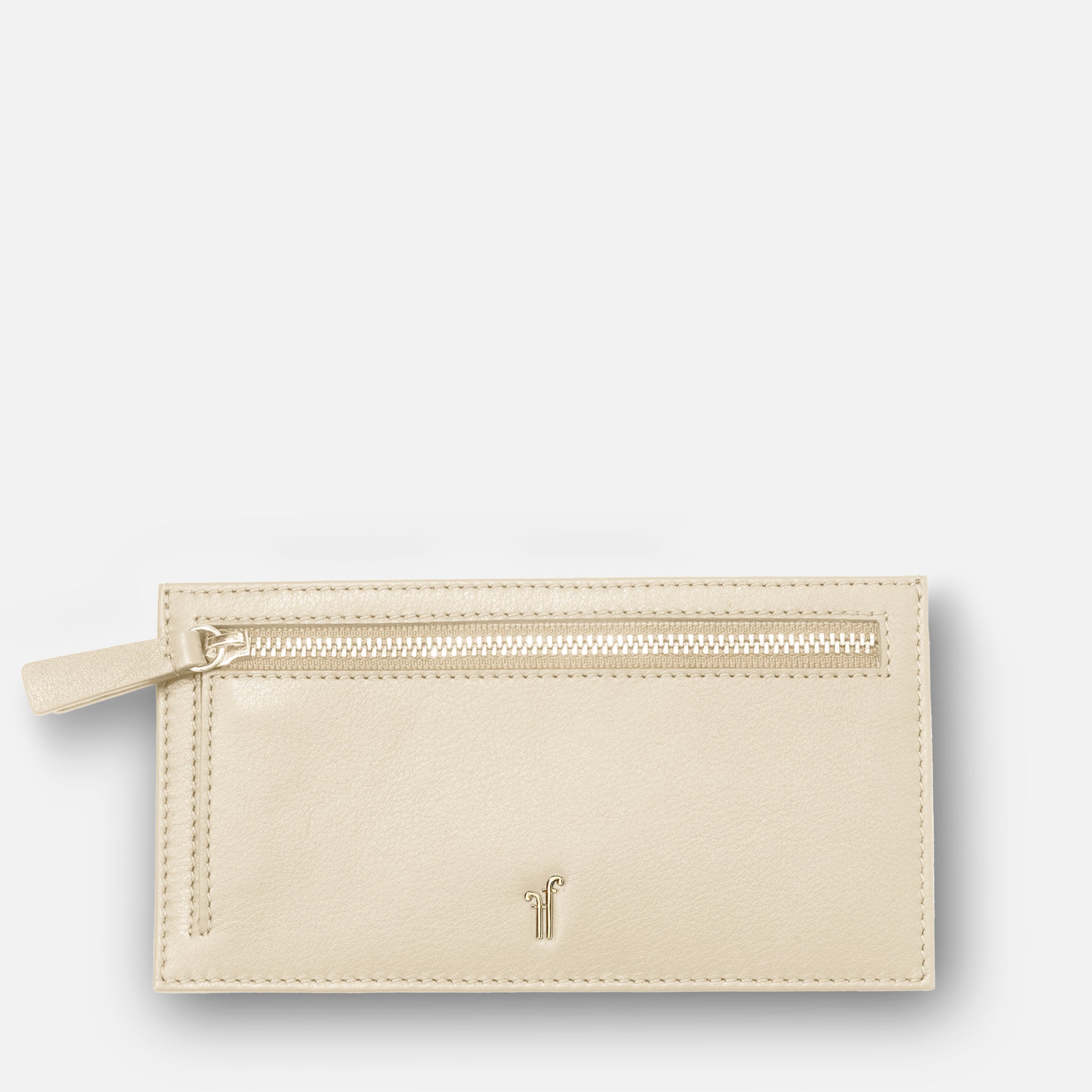 Chiselworth Slim Wallet