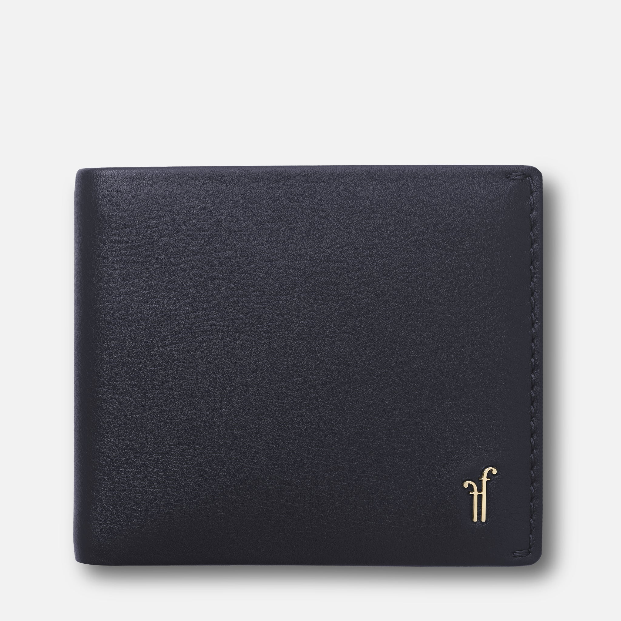 Oenofile Men's Wallet