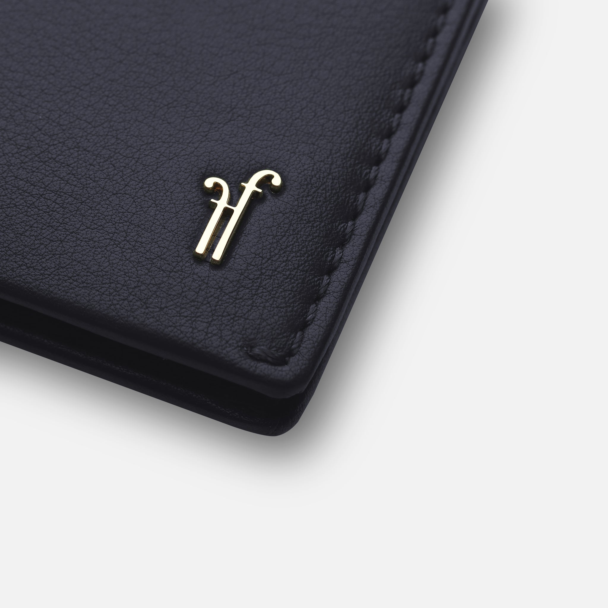 Oenofile Men's Wallet