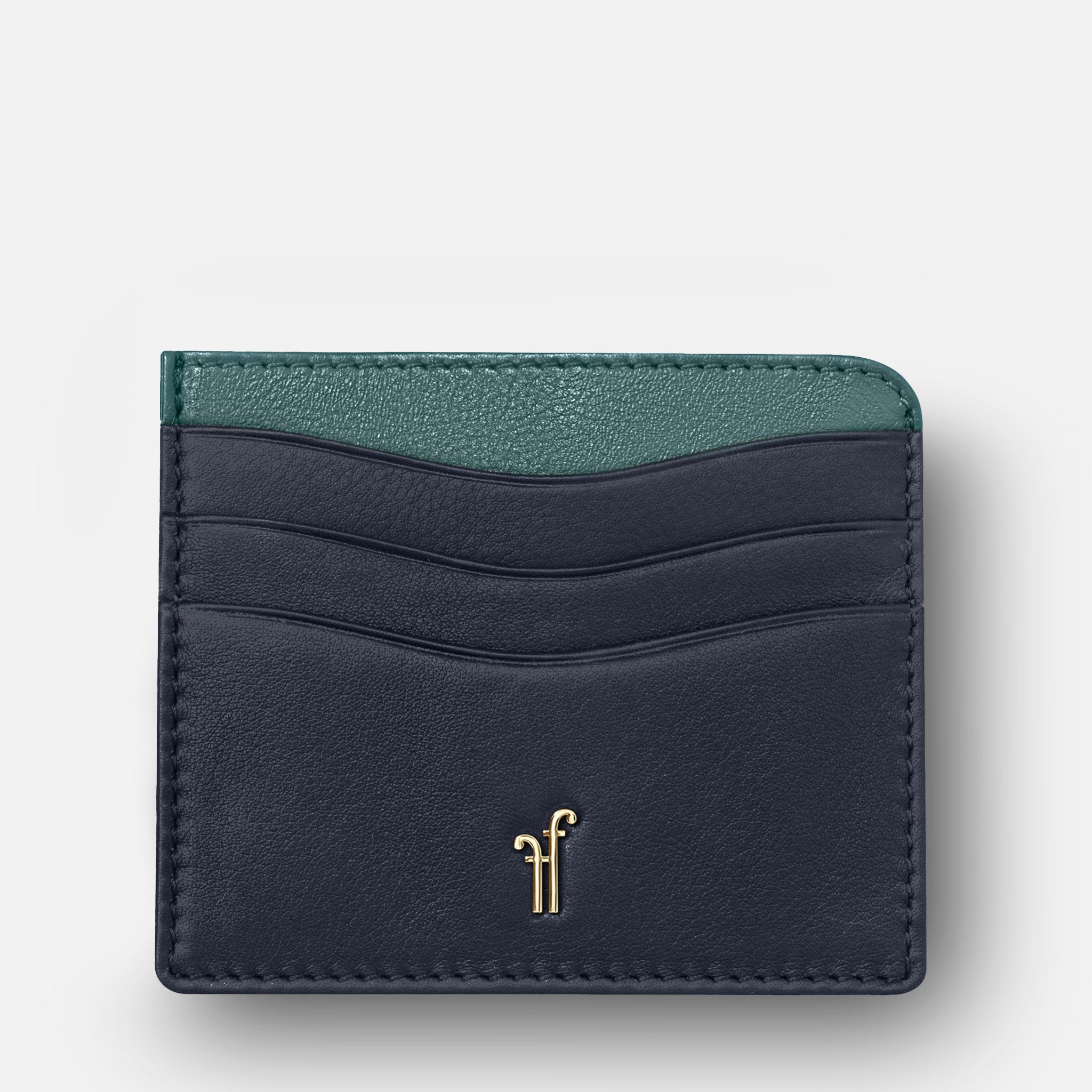 Minima Cardholder