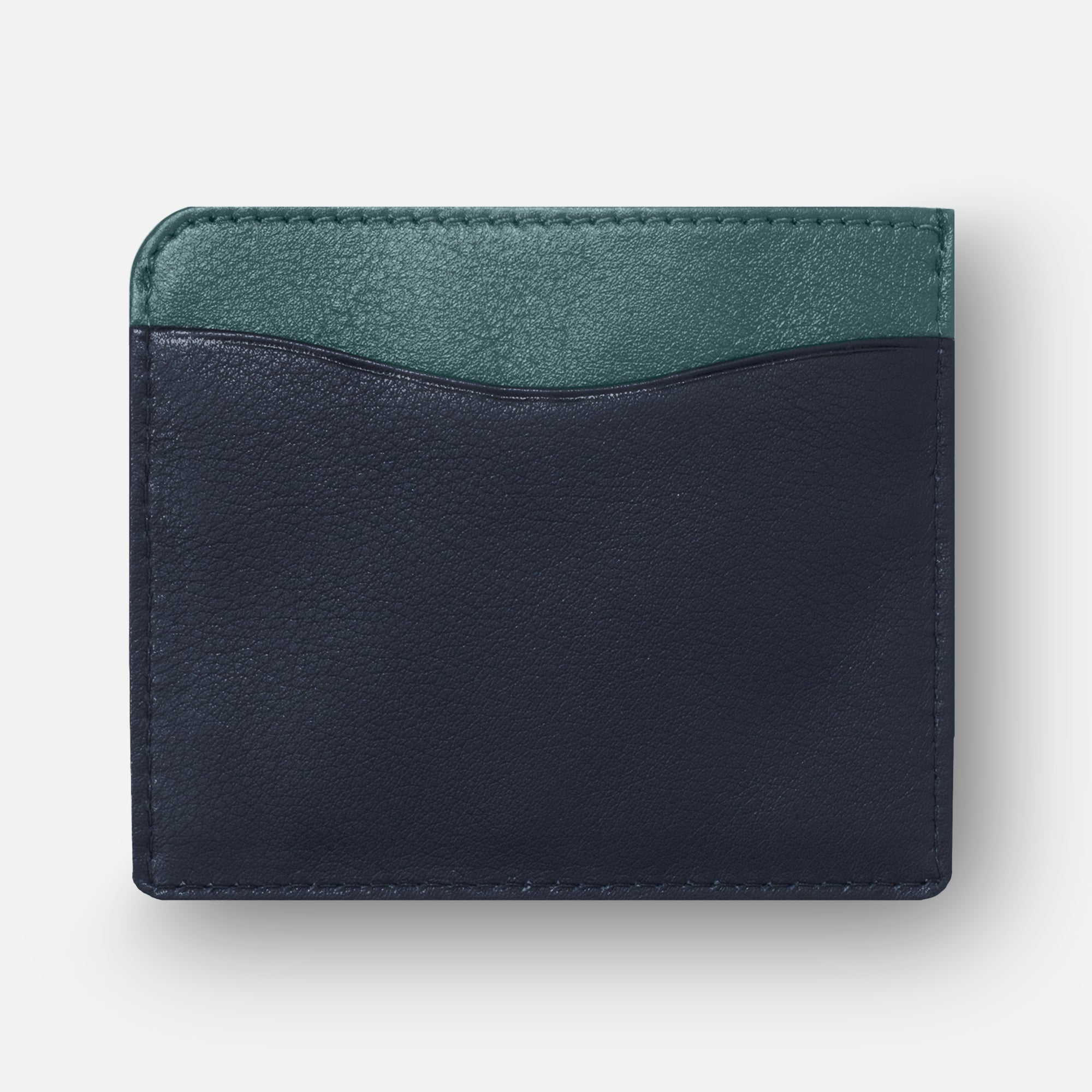 Minima Cardholder