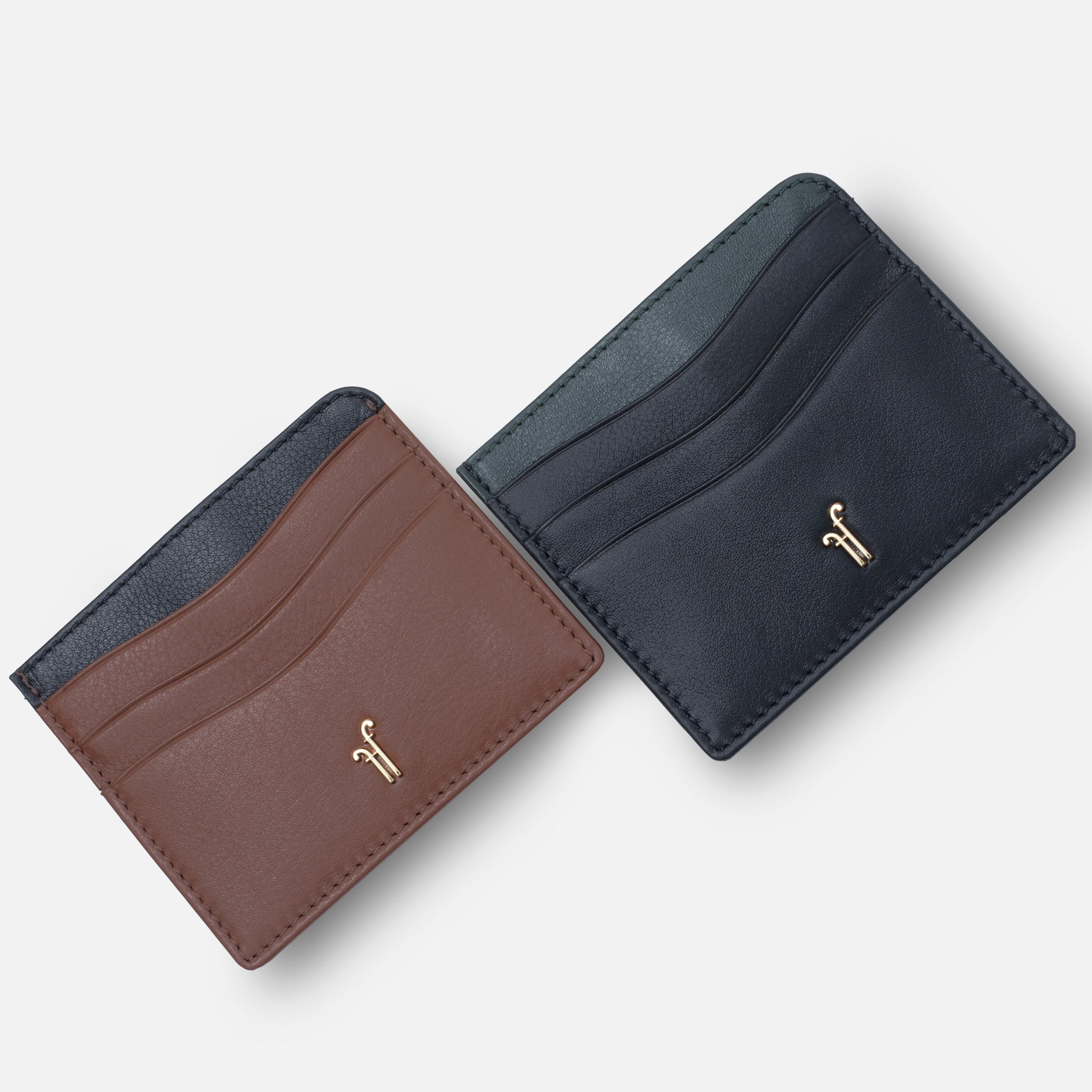 Minima Cardholder