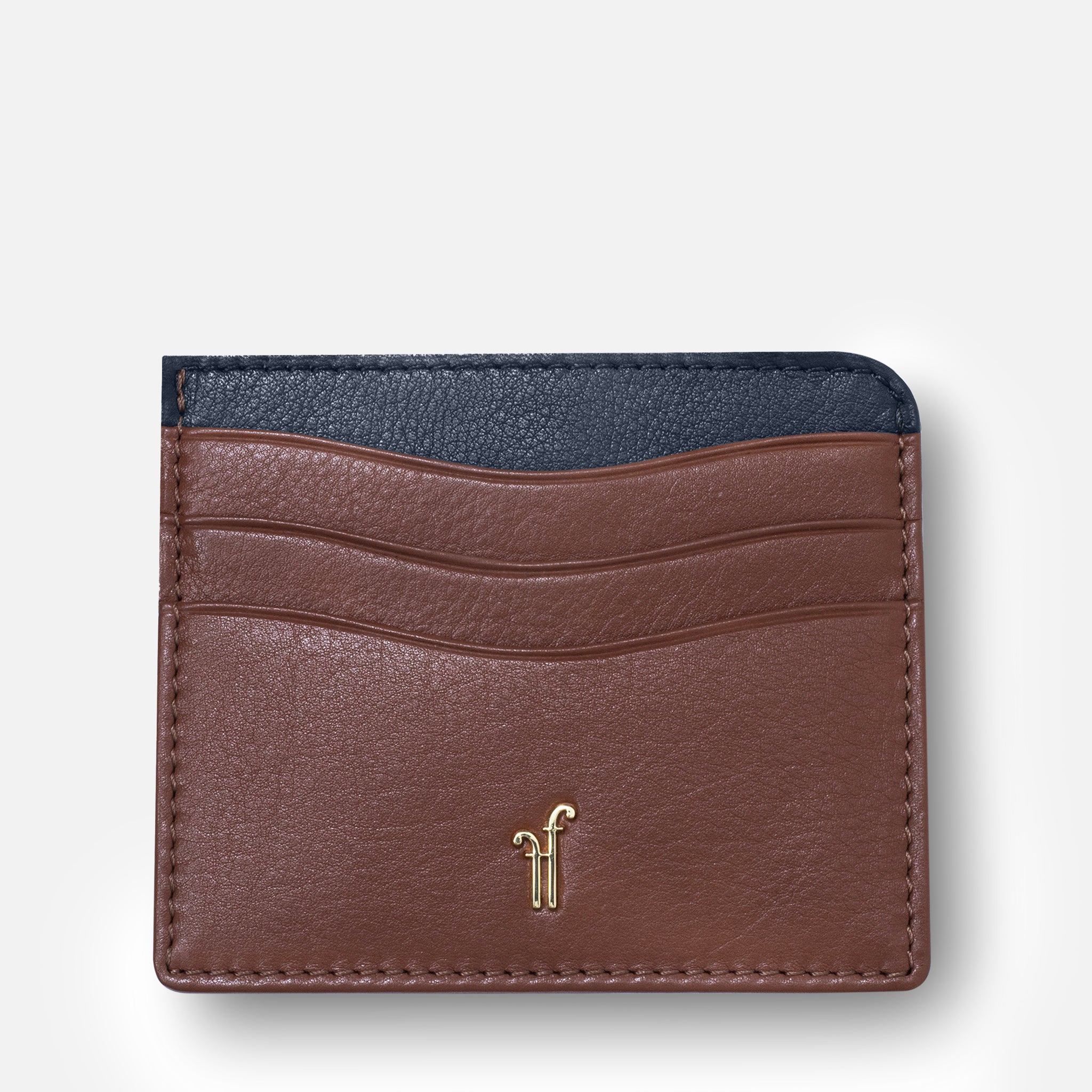 Minima Cardholder