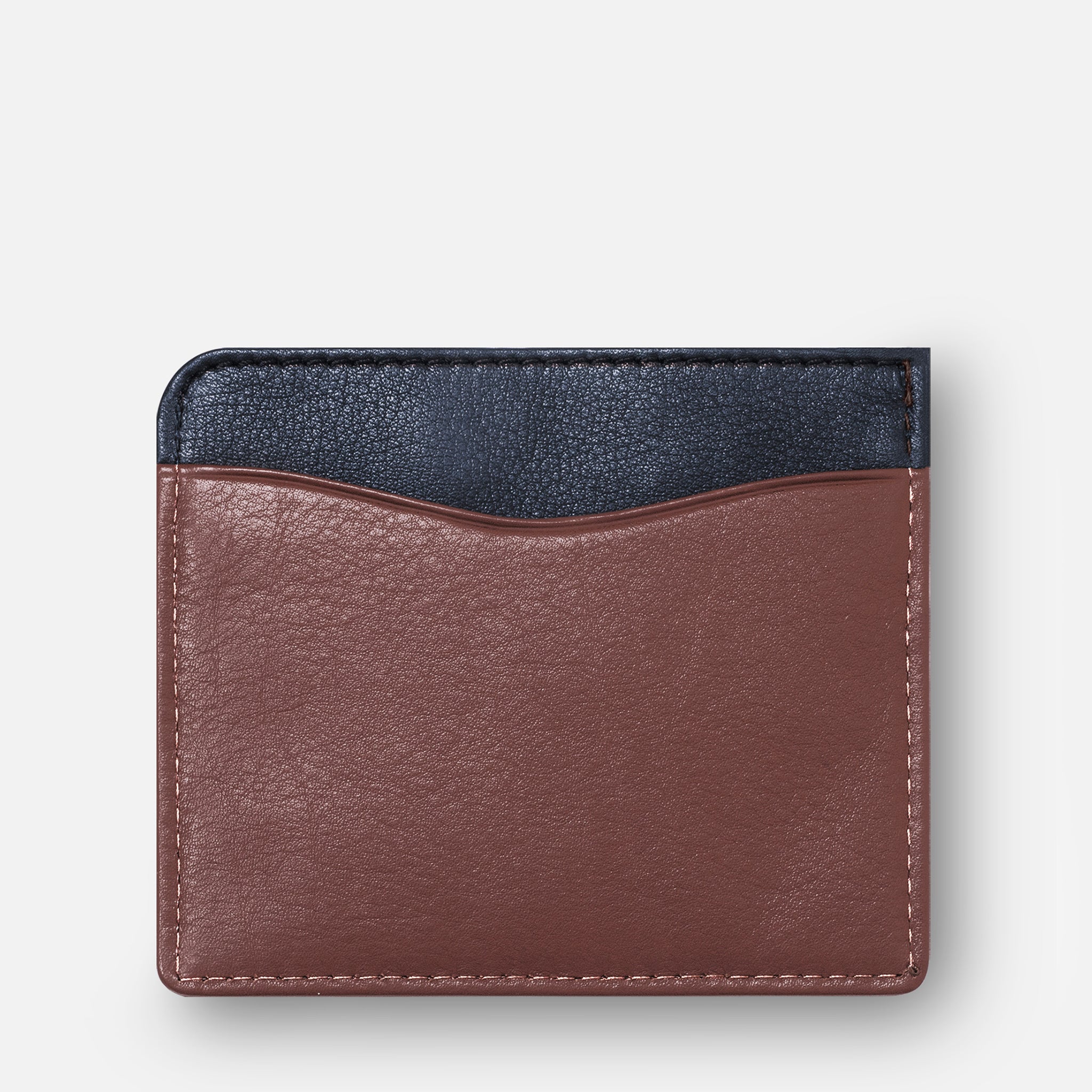 Minima Cardholder