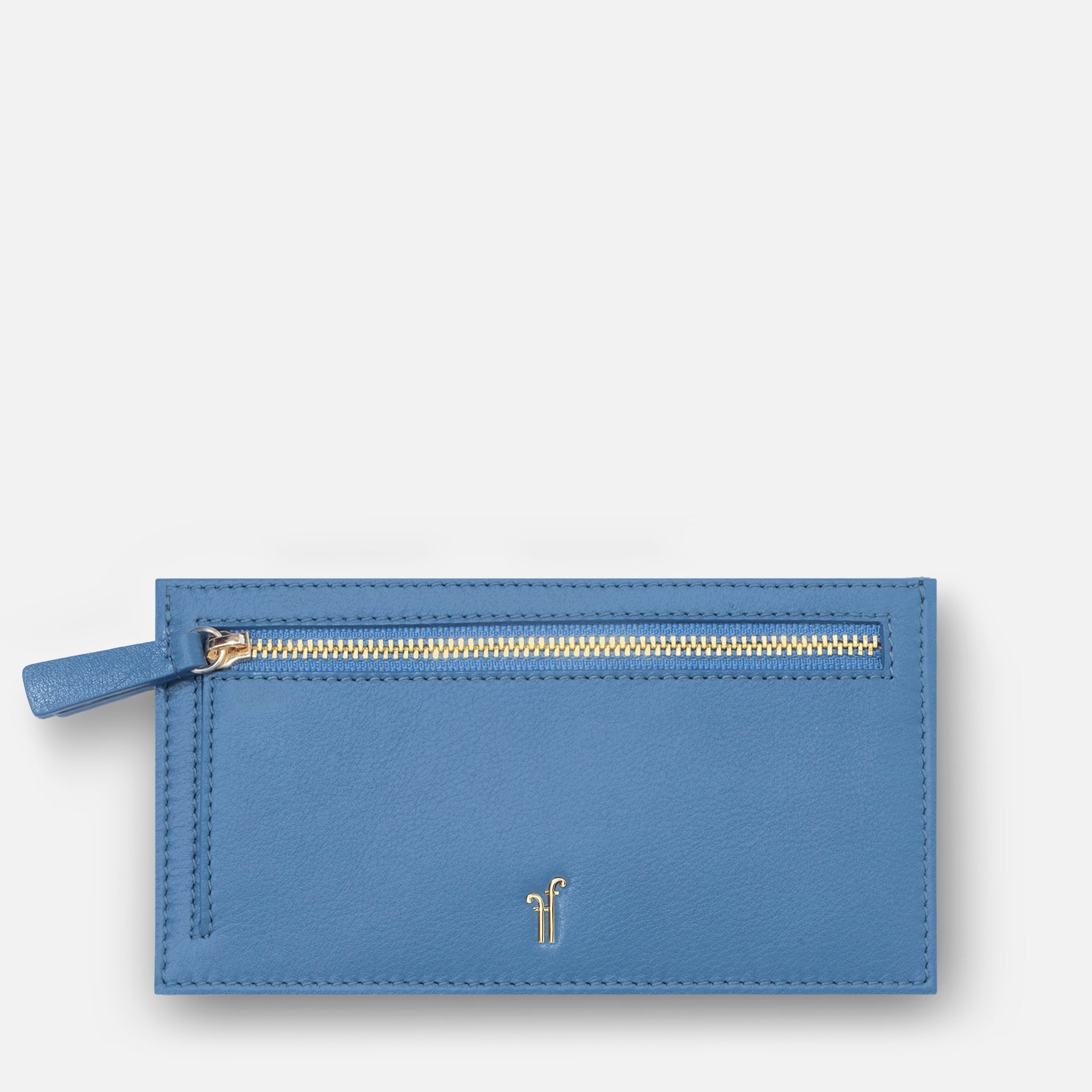 Chiselworth Slim Wallet