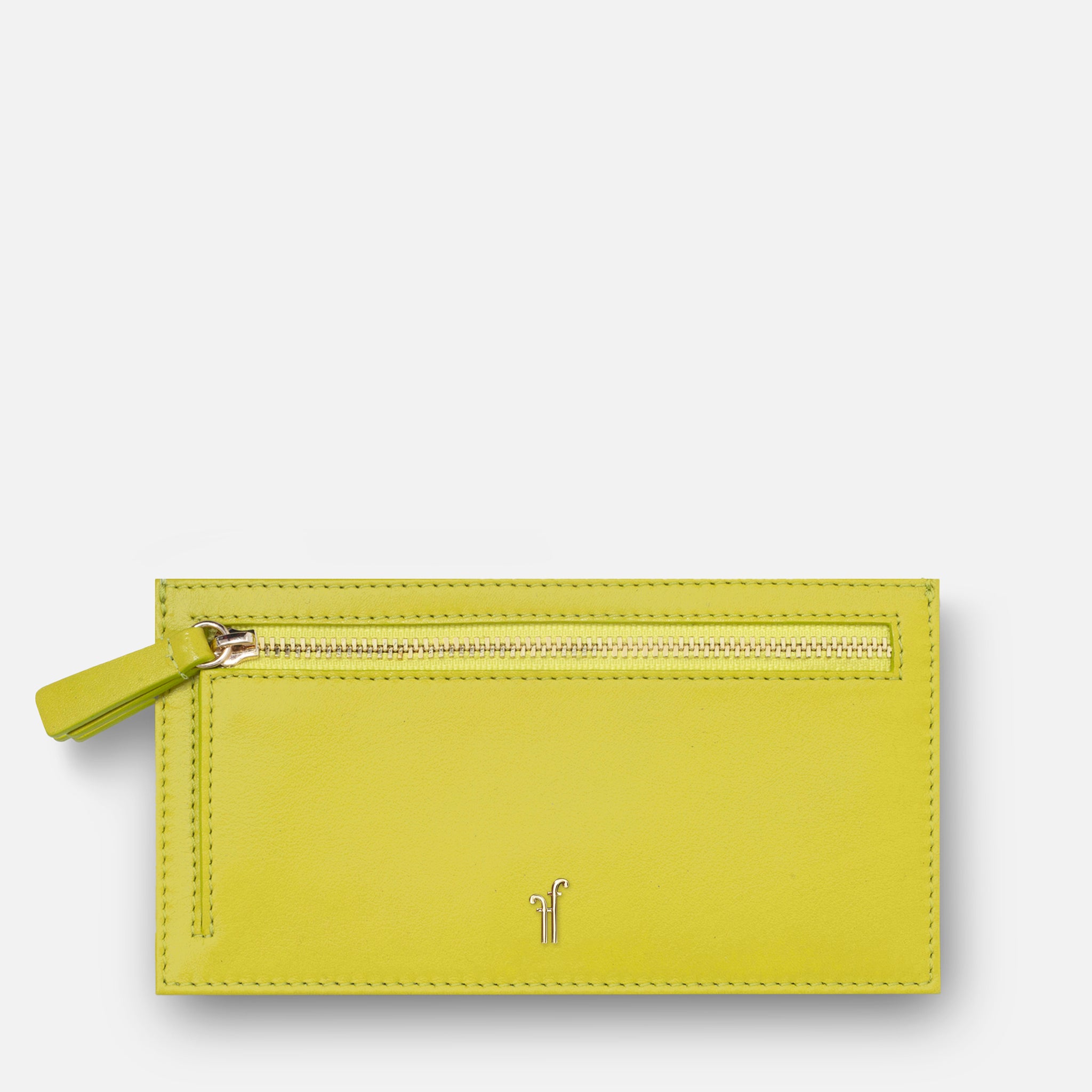 Chiselworth Slim Wallet